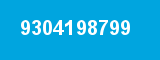 9304198799