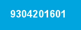 9304201601