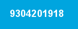 9304201918