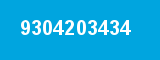 9304203434 9304203434