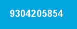 9304205854 9304205854