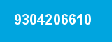 9304206610 9304206610