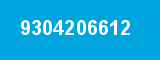 9304206612