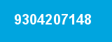 9304207148