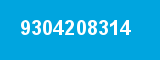 9304208314