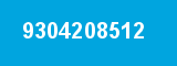 9304208512