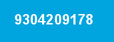 9304209178 9304209178