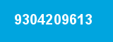 9304209613