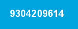 9304209614 9304209614