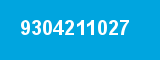 9304211027 9304211027
