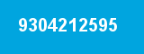 9304212595