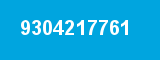 9304217761 9304217761