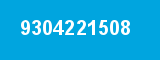 9304221508