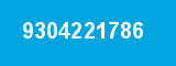 9304221786