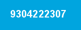 9304222307 9304222307
