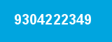9304222349 9304222349
