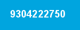 9304222750 9304222750