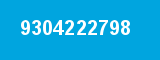 9304222798