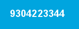 9304223344