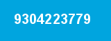 9304223779