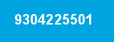 9304225501