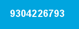 9304226793