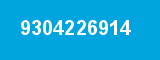 9304226914 9304226914