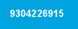9304226915