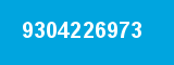 9304226973