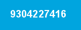 9304227416