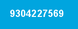 9304227569 9304227569