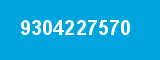 9304227570 9304227570