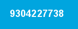 9304227738 9304227738