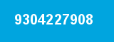 9304227908