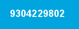 9304229802 9304229802