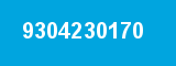 9304230170