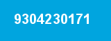 9304230171