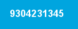 9304231345 9304231345