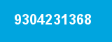9304231368