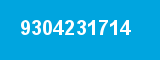 9304231714 9304231714