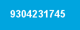 9304231745