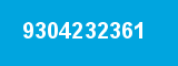 9304232361