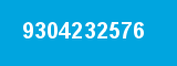 9304232576