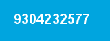 9304232577