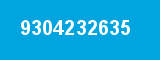 9304232635