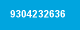 9304232636