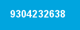 9304232638 9304232638