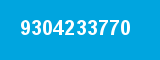 9304233770
