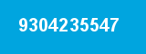 9304235547