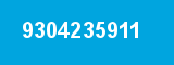 9304235911